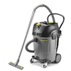 Image de Aspirateur eau et poussières 2760W NT 65/2 Ap - KÄRCHER - 16672910