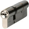 Image de Cylindre à double entrée HQ2 pour SESAME 30x60mm A2P* DIN droite - - HQ2-3060SES.DT