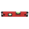 Image de Niveau tubulaire 270mm - - 0 TXL27