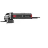 Image de Meuleuse d'angle 900W GR-900C 125mm - - 411001