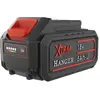 Image de Batterie 18V 5Ah BX18-5 - - 407003