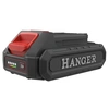 Image de Batterie 18V 2Ah BX18-2 - - 407002