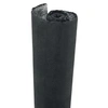 Image de Feutre Geotextile 10X0.90M