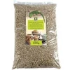 Image de - sac de vermiculite - 500g
