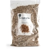 Image de Sac de Vermiculite - 5 L | Radis et Capucine