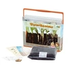Image de - Kit d'observation Visio Racines