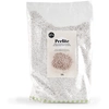 Image de Sac de Perlite - 5 L | Radis et Capucine