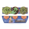 Image de Trio plantes magiques