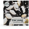 Image de Haricot Yin Yang à semer | Radis et Capucine