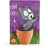 Image de Kit de jardinage - Herbe à Chat | Radis et Capucine