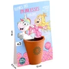 Image de Kit de jardinage enfant - Princesse | Radis et Capucine