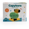 Image de Chia Pet - Capybara à faire pousser | Radis et Capucine