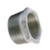 Image de Réduction fonte Noire MF 50x33