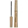 Image de Telescopic mascara