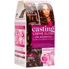 Image de L'oreal Paris Coloration Semi-permanente Casting Crème Gloss 535 Chocolat One Size