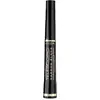Image de Telescopic mascara