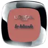 Image de Blush accord parfait