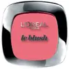 Image de Blush accord parfait