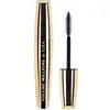 Image de Volume millions de cils mascara