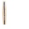 Image de Mascara pour cils volume million lashes l'oreal make up 106570