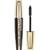 Image de Volume millions de cils mascara