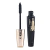 Image de Mascara pour cils volume million lashes loreal make up 106740