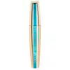 Image de Volume millions de cils mascara waterproof