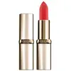 Image de Color riche satin rouge à lèvres satiné
