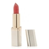 Image de Rouge à lèvres Loreal Color Riche 377 Perfect Red X 3