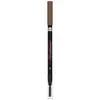 Image de Crayon à sourcils infaillible 12h brow crayon à sourcils