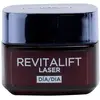 Image de L´oreal Paris Crème Hydratante Visage Revx3laser Dia 50ml