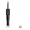 Image de Rouge à lèvres infallible l'oreal make up (5,6 ml)