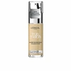Image de Base de maquillage Crème L'Oréal Paris A81864 (30 ml)
