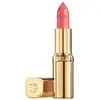 Image de Color riche satin rouge à lèvres satiné