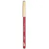 Image de Color riche le lip liner crayon contour des lèvres