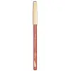 Image de Color riche le lip liner crayon contour des lèvres