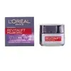 Image de Crème de jour revitalift filler l'oreal make up