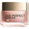 Image de L´oreal Paris Crème Hydratante Visage Age Rosy Dia Or 50ml