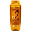 Image de L'oreal Paris Shampooing Elvive Huile Extraordinaire 380ml One Size
