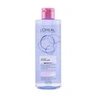 Image de Eau micellaire l'oreal make up