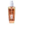 Image de Huile Nutritive L'Oreal Expert Professionnel