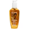 Image de L'oreal Paris Huile Capillaire Elvive Coco 100ml One Size