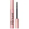 Image de Lash paradise mascara