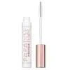 Image de Base de masque de cils paradise extatic primer l'oreal make up (7,2 ml)