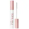 Image de Lash paradise base-soin mascara