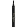 Image de Crayon pour les yeux TATTOO SIGNATURE superliner L'Oreal Make Up