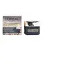 Image de Crème de jour nourrissante age perfect l'oreal make up spf 15 (50 ml)