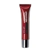 Image de Crème anti-âge pour le contour de l'oil men expert l'oreal make up (15 ml)
