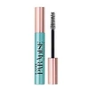 Image de Mascara pour cils paradise extatic intense volume l'oreal make up waterproof