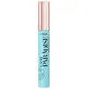 Image de Lash paradise mascara waterproof